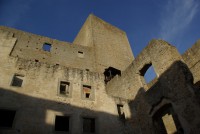 /album/fotogalerie-statni-hrad-landstejn/hrad-landstejn1-autor-josef-bidlo-jpg/